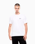 T-SHIRT EA7