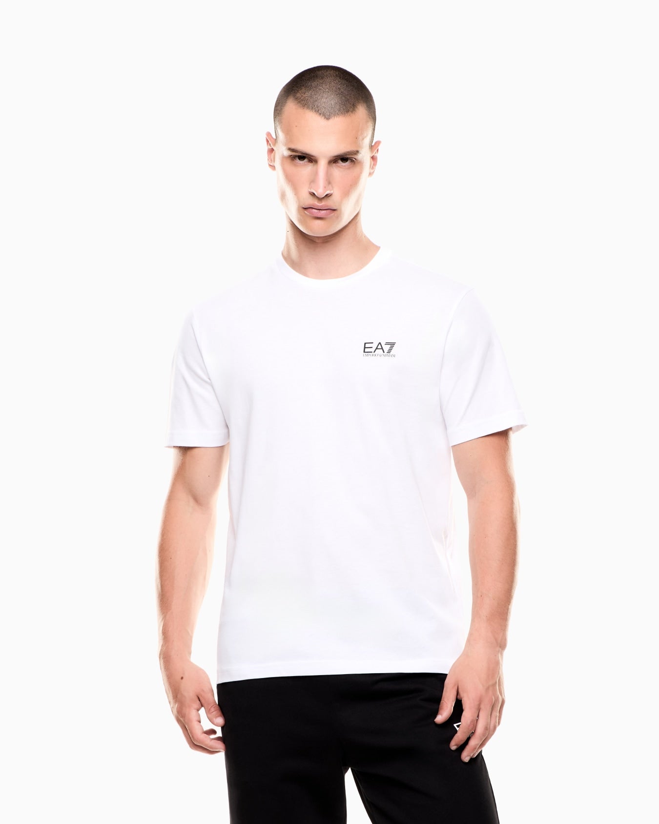 T-SHIRT EA7
