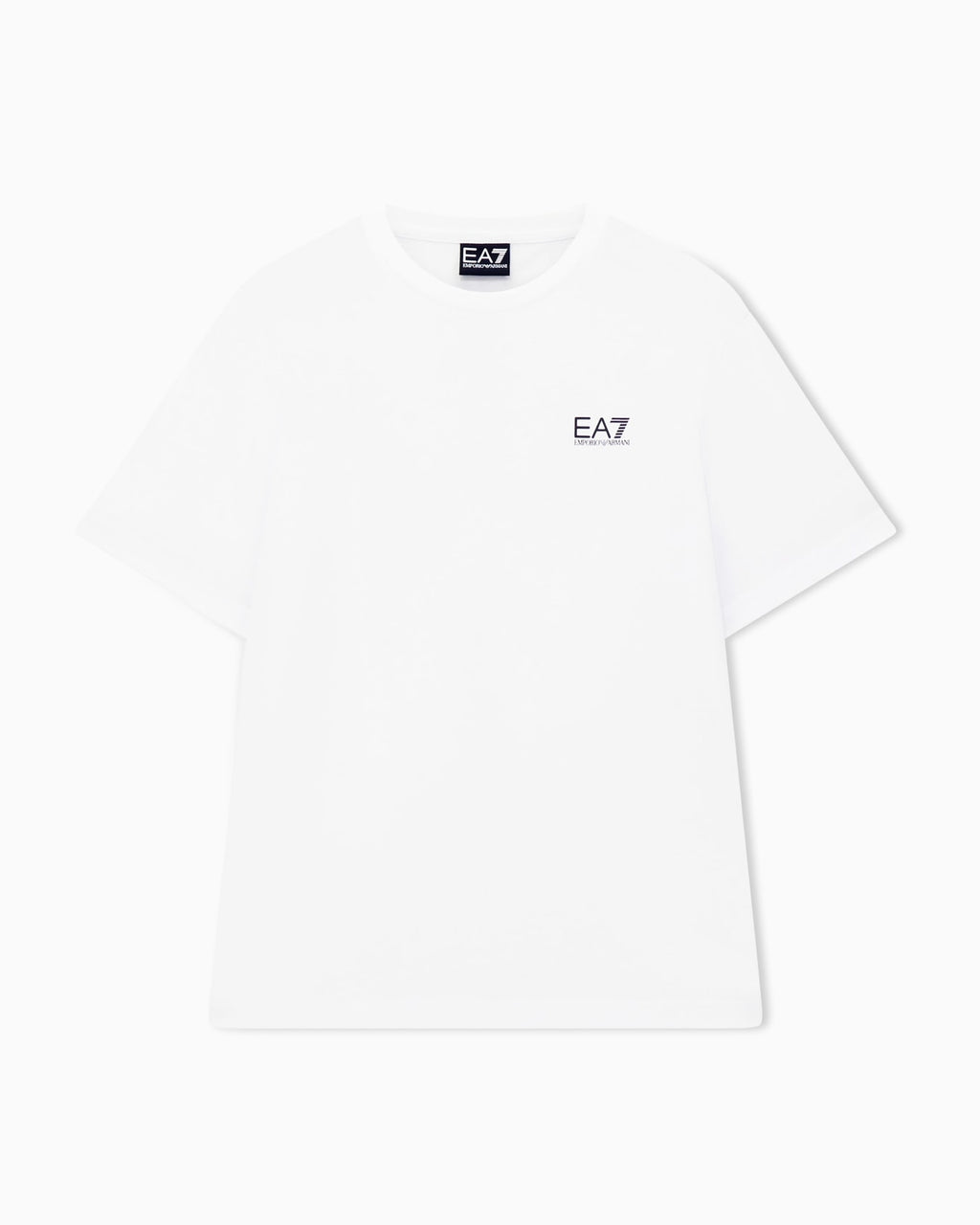 T-SHIRT EA7