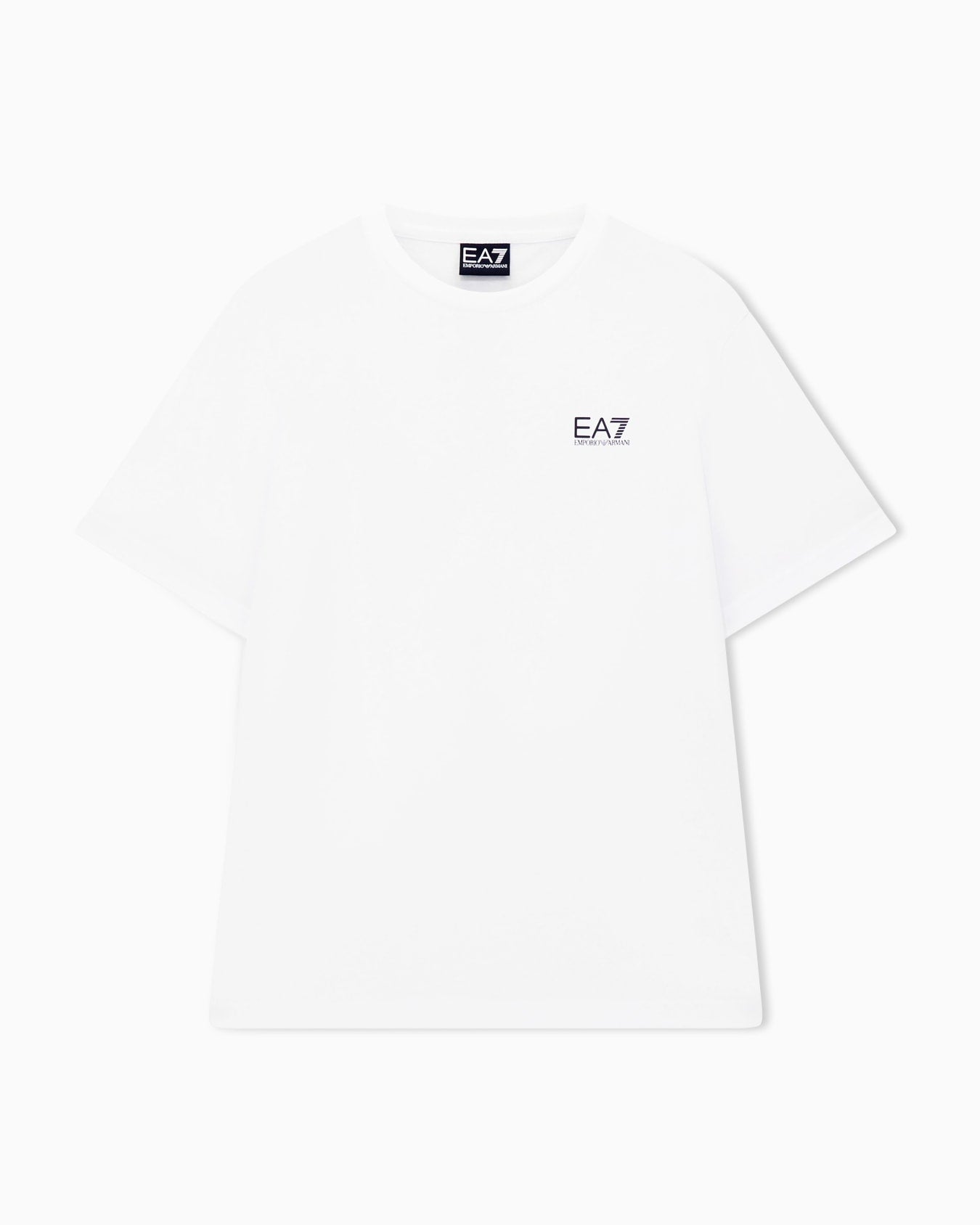 T-SHIRT EA7