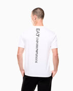 T-SHIRT EA7
