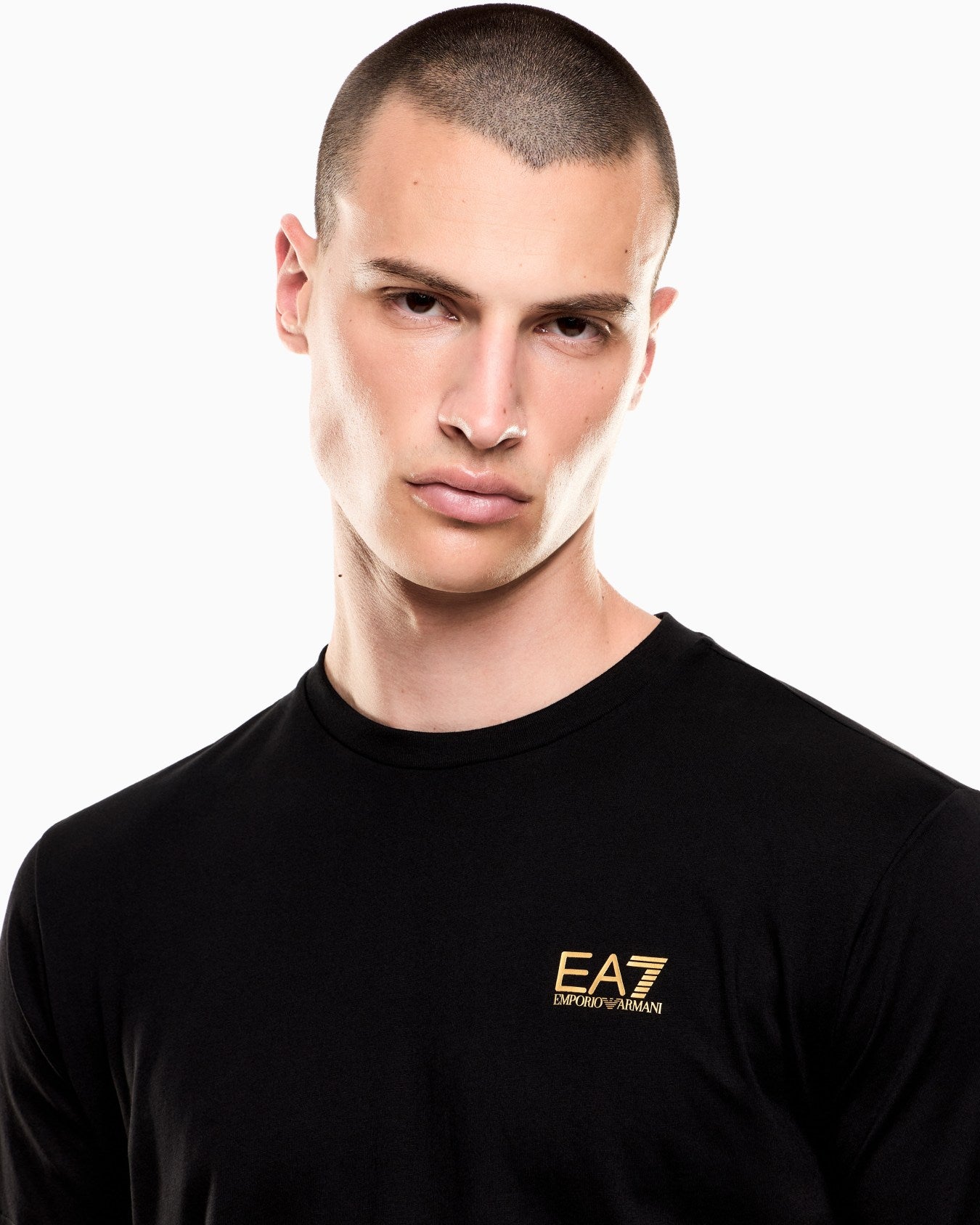 T-SHIRT EA7