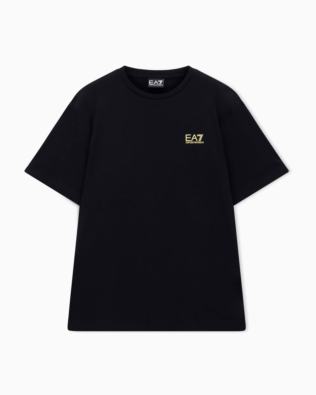 T-SHIRT EA7