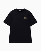 T-SHIRT EA7