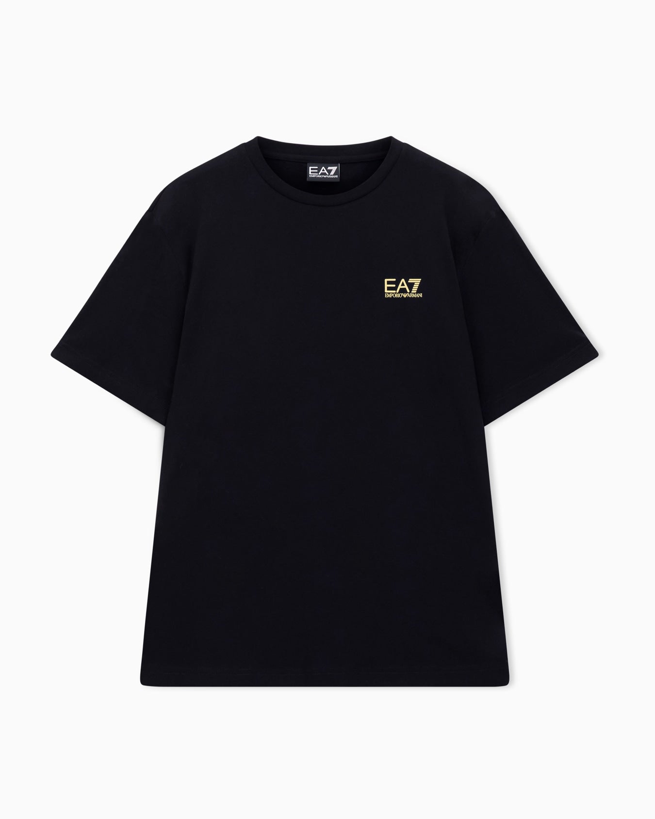 T-SHIRT EA7