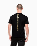 T-SHIRT EA7