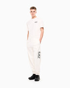 T-SHIRT EA7