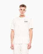 T-SHIRT EA7