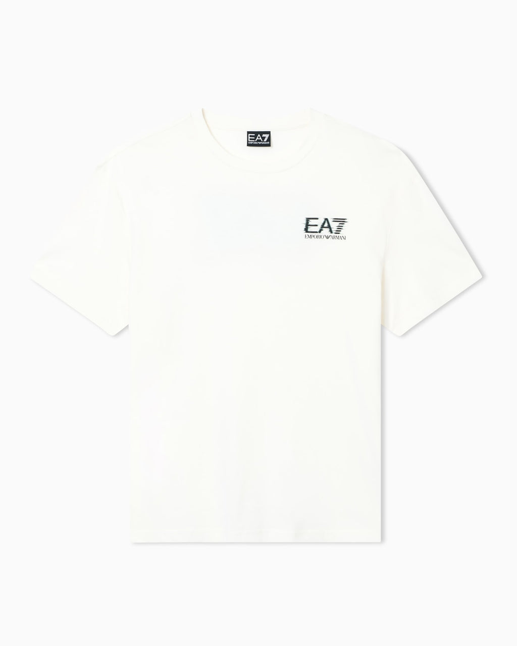 T-SHIRT EA7