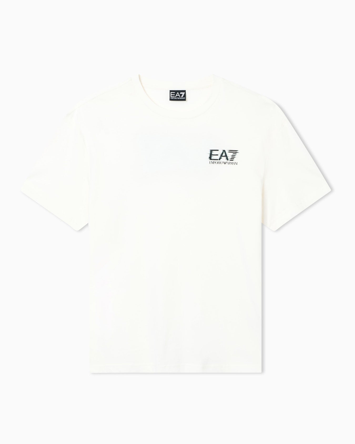 T-SHIRT EA7