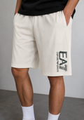 BERMUDA EA7