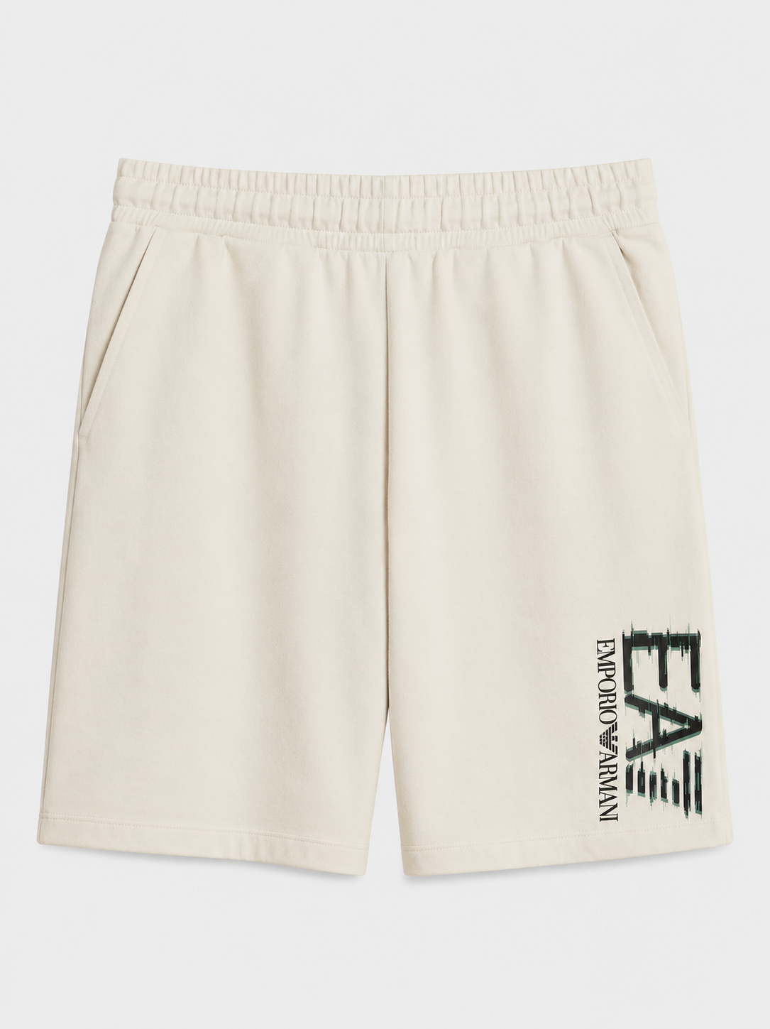 BERMUDA EA7