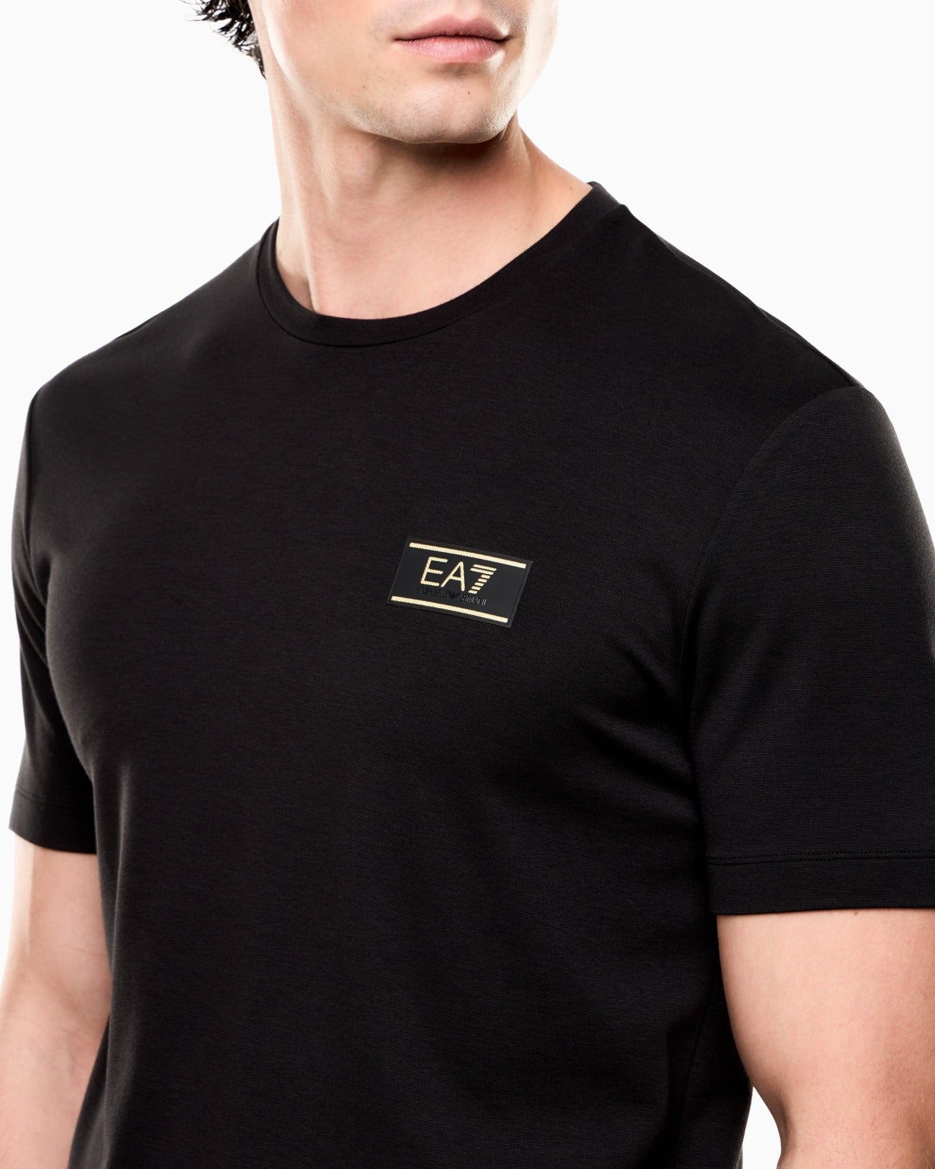 T-SHIRT EA7