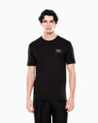 T-SHIRT EA7