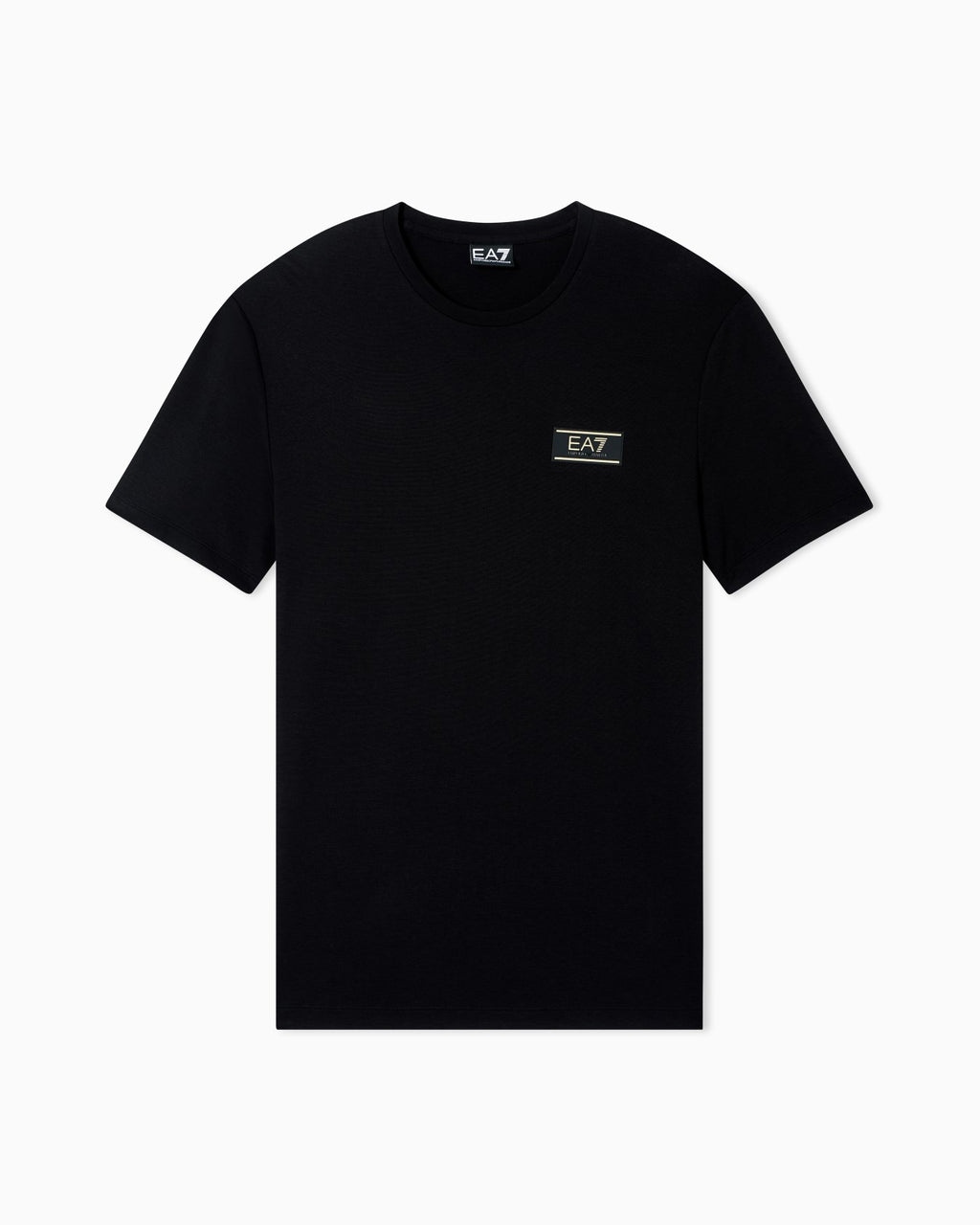 T-SHIRT EA7