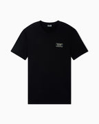 T-SHIRT EA7