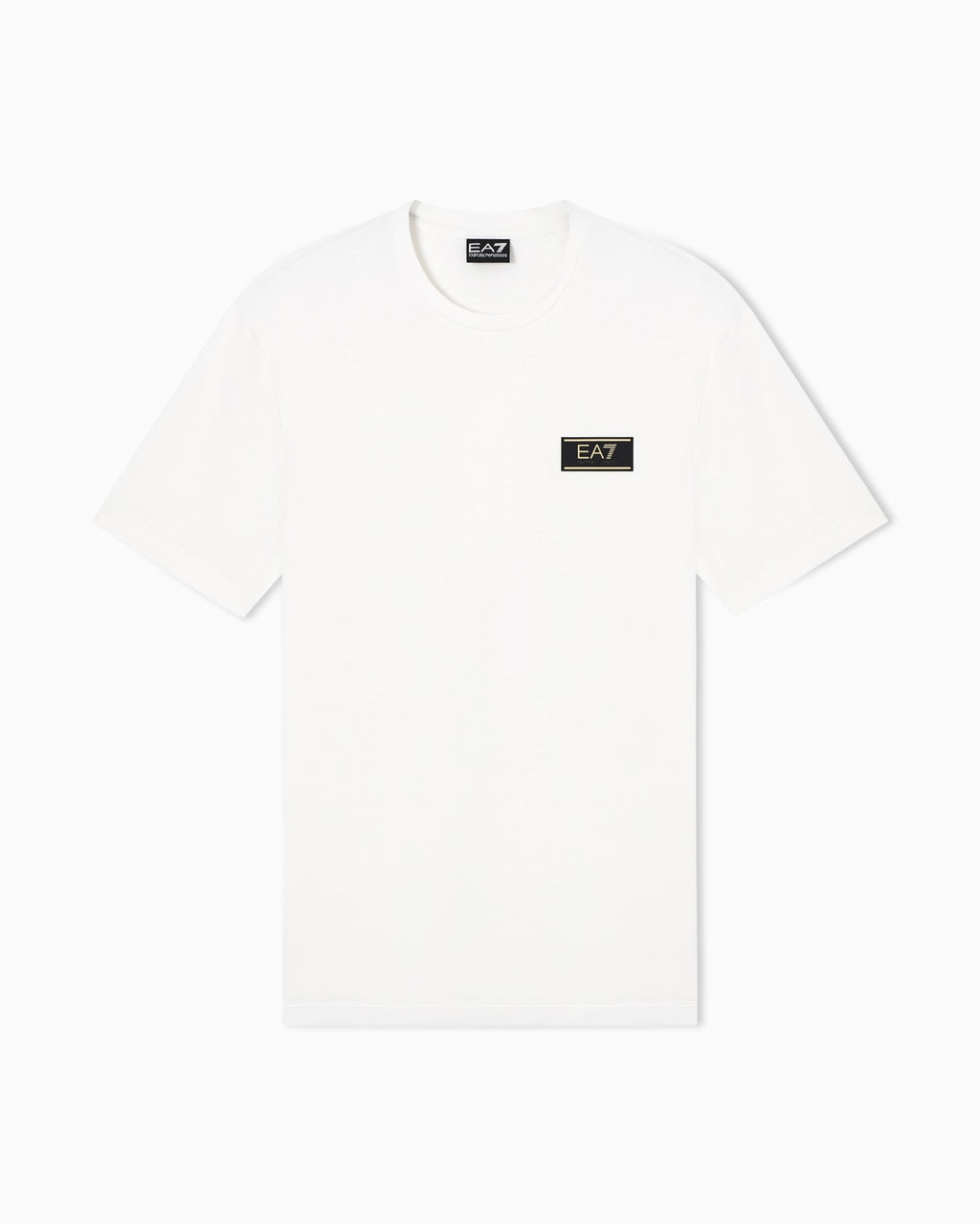 T-SHIRT EA7