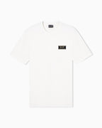T-SHIRT EA7