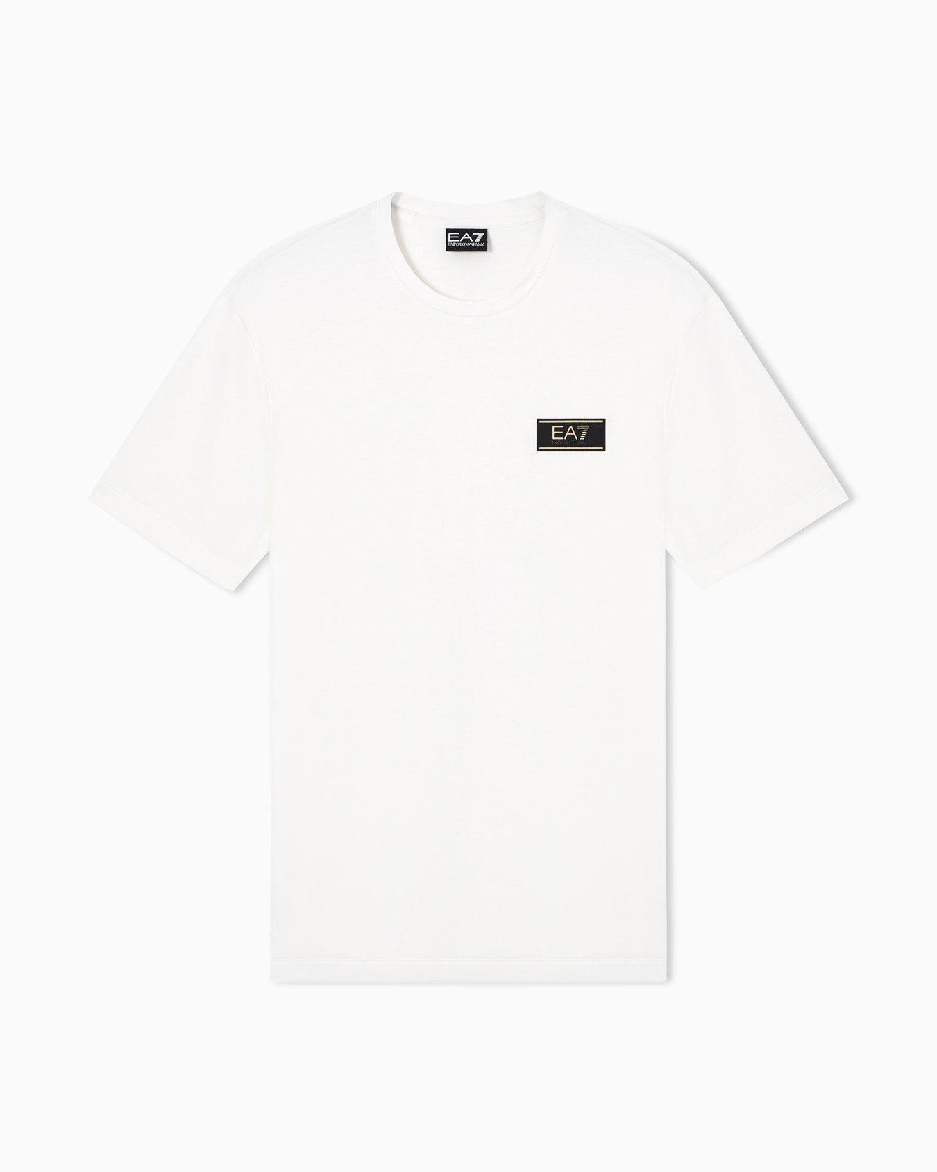 T-SHIRT EA7