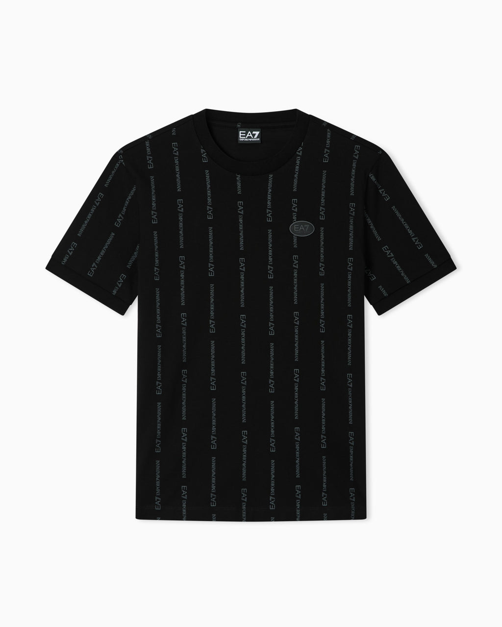 T-SHIRT EA7