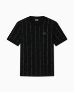 T-SHIRT EA7