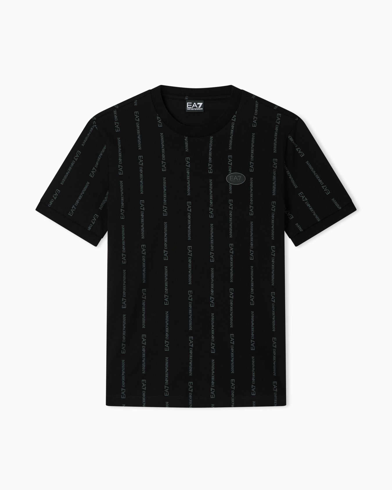 T-SHIRT EA7