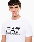T-SHIRT EA7