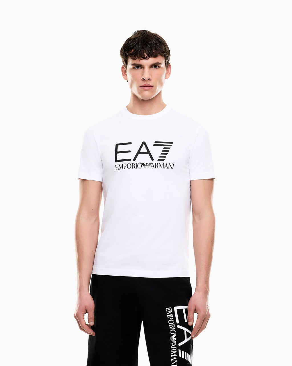 T-SHIRT EA7