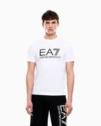 T-SHIRT EA7