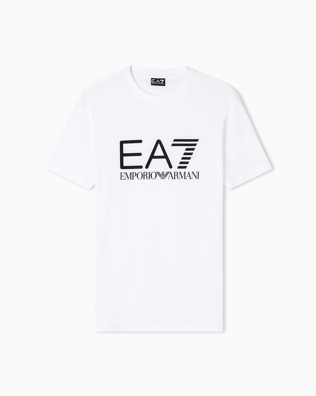 T-SHIRT EA7
