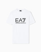 T-SHIRT EA7