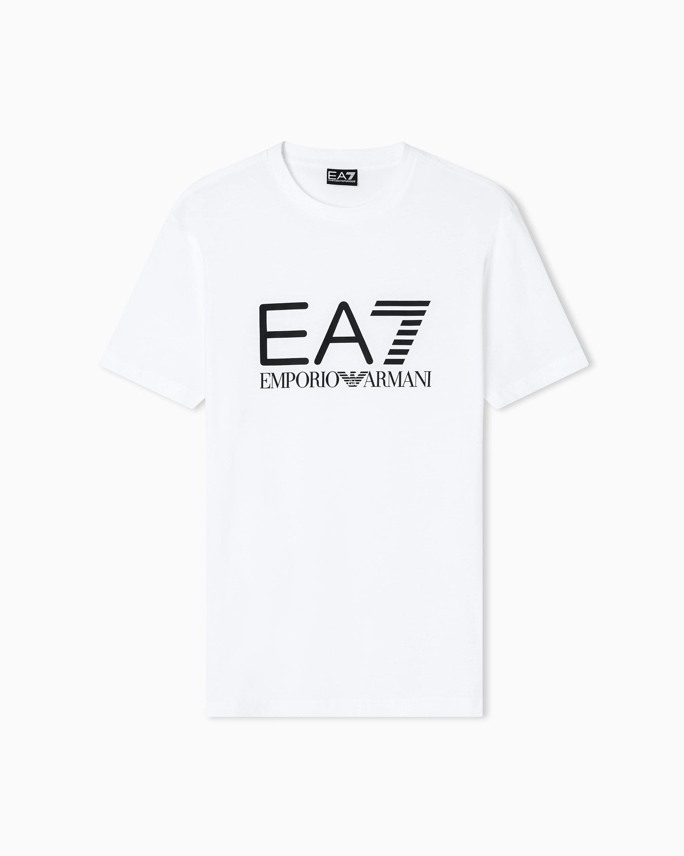 T-SHIRT EA7
