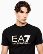 T-SHIRT EA7