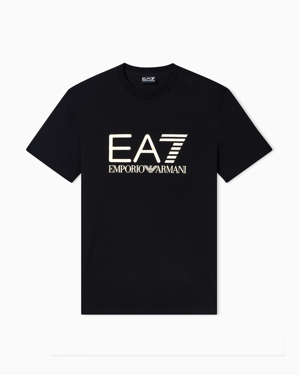 T-SHIRT EA7
