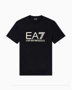 T-SHIRT EA7