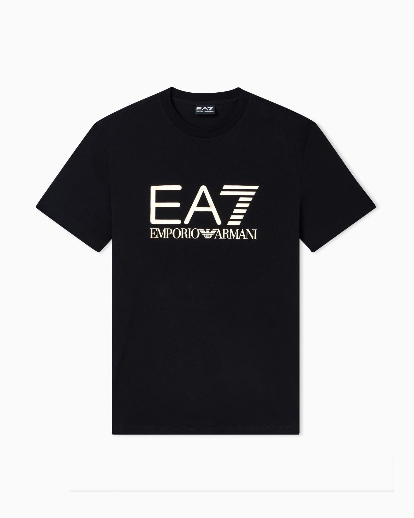 T-SHIRT EA7