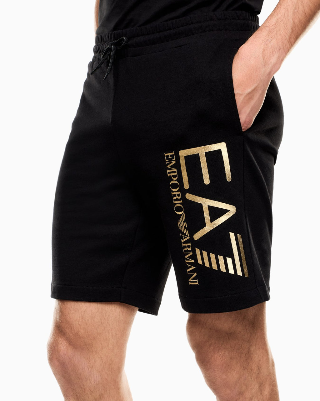 BERMUDA EA7