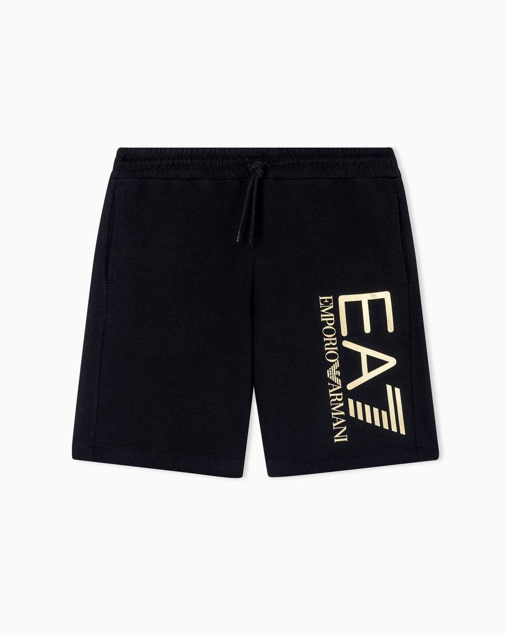 BERMUDA EA7
