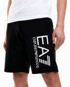 BERMUDA EA7