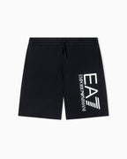 BERMUDA EA7