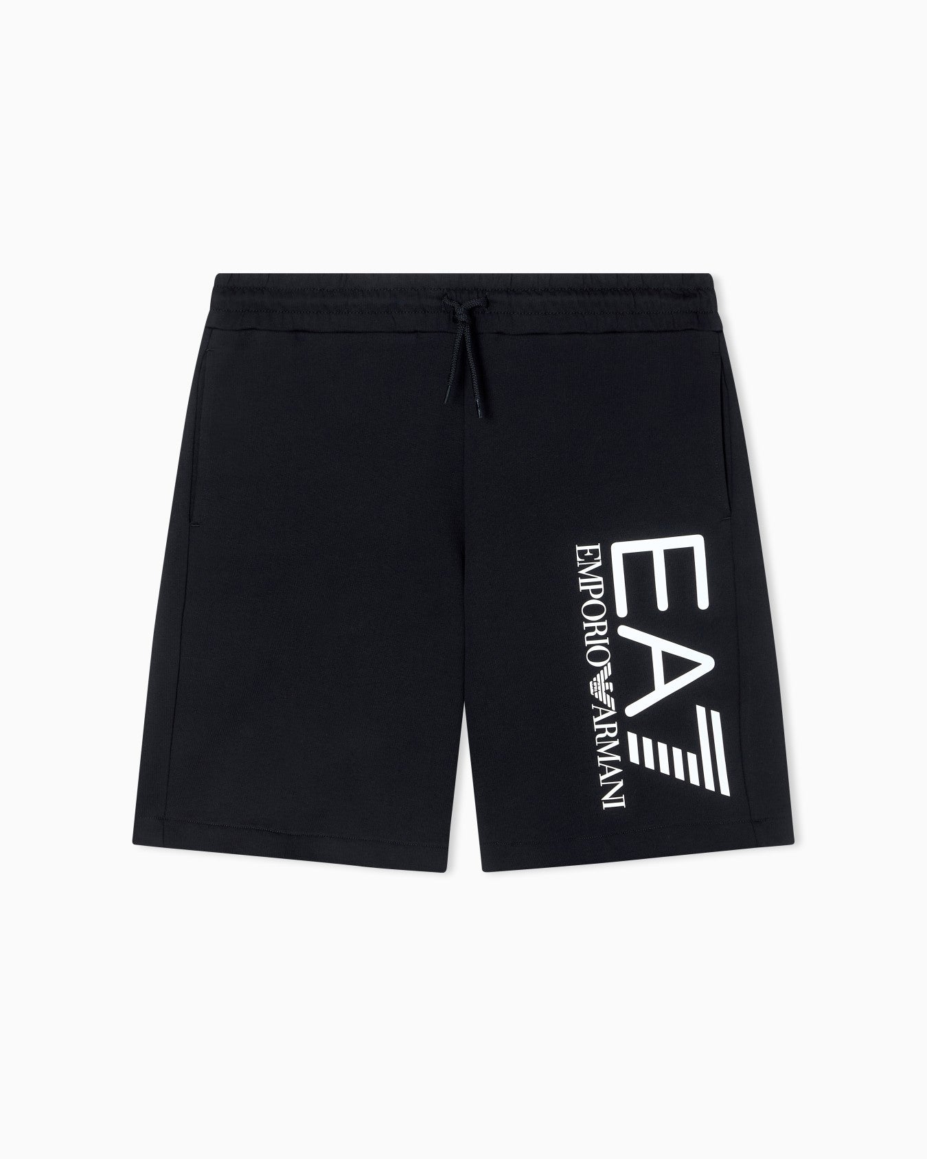 BERMUDA EA7
