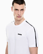 T-SHIRT EA7