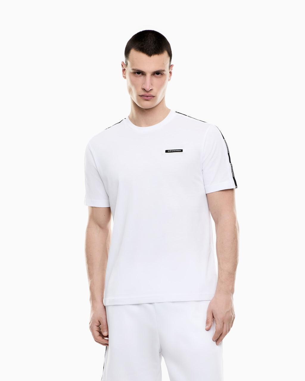 T-SHIRT EA7