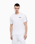 T-SHIRT EA7