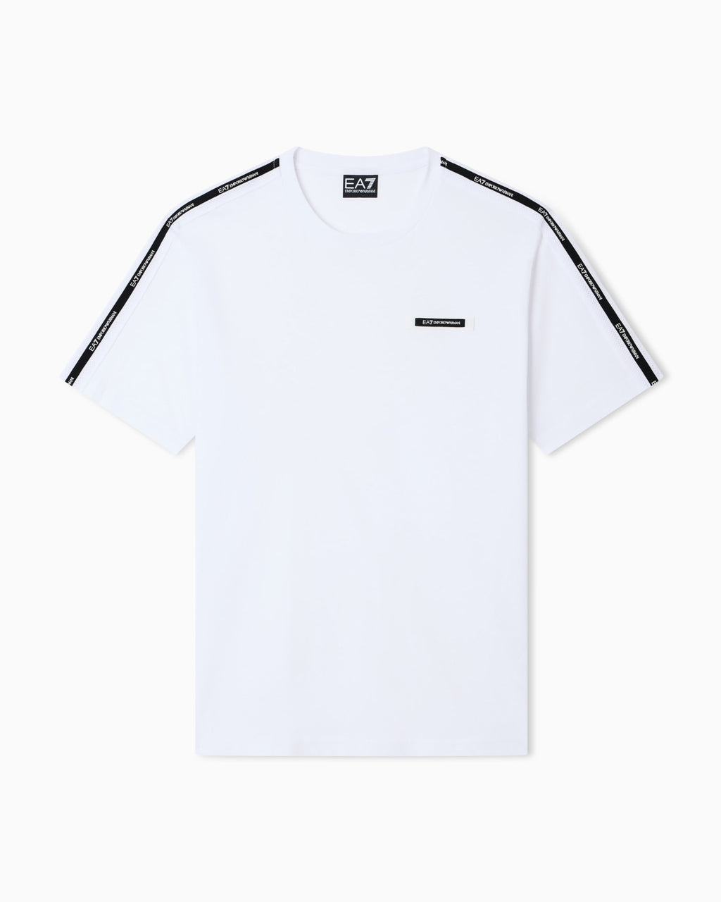 T-SHIRT EA7