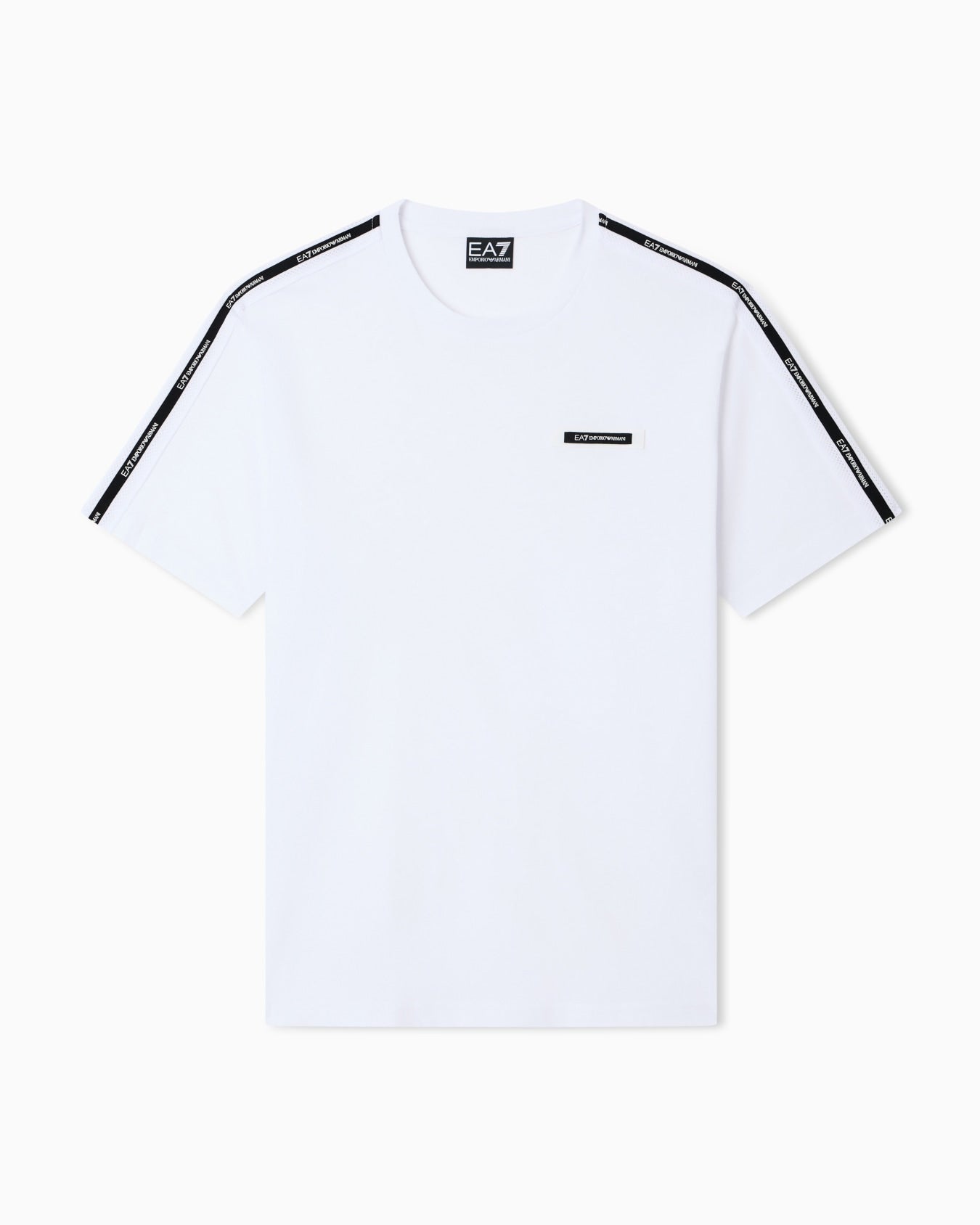 T-SHIRT EA7