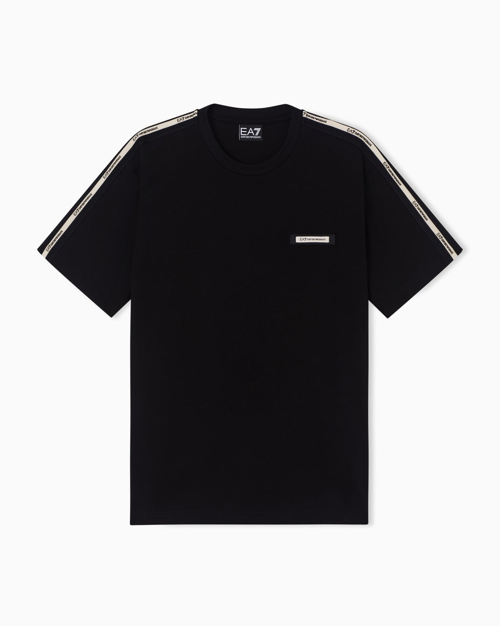 T-SHIRT EA7