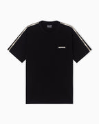 T-SHIRT EA7