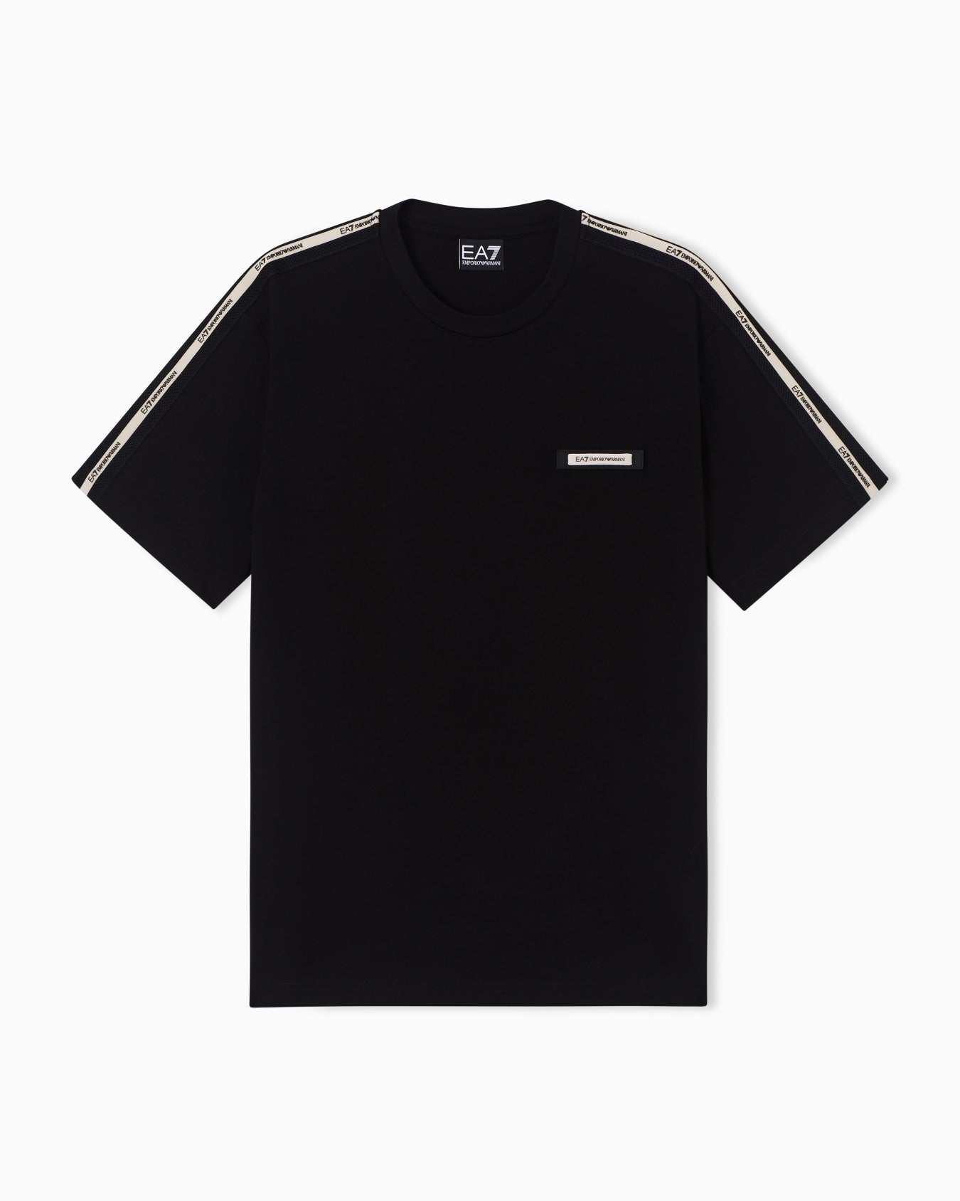 T-SHIRT EA7