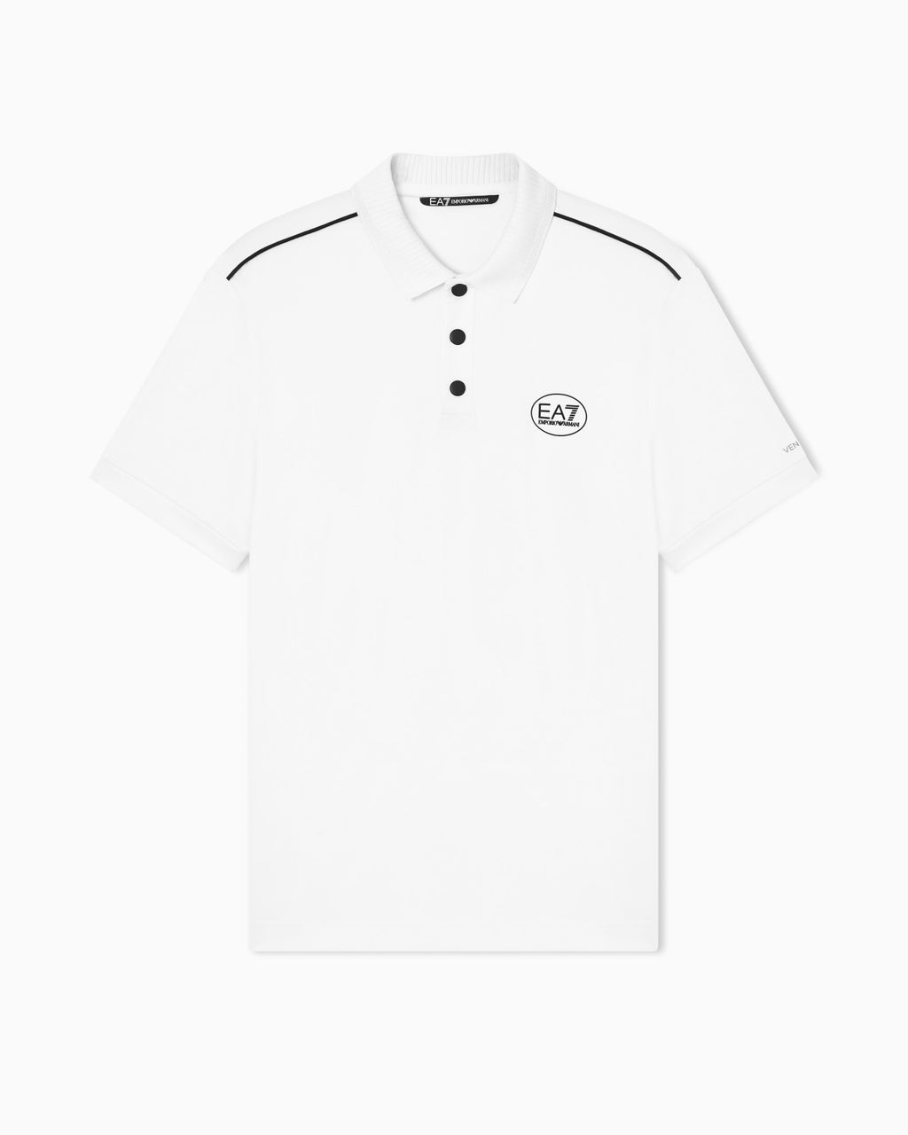 POLO EA7